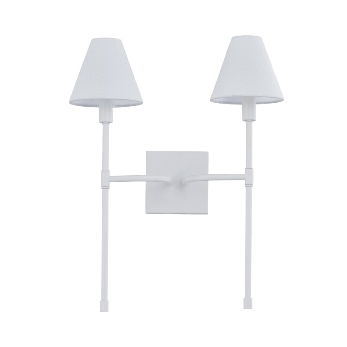f3bb889f79fd2bdaee67dd9ea0cf9fdc Tara Sconce - Image 1