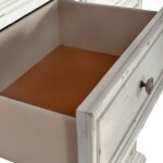 Big Valley 10 Drawer Chesser - Image 9