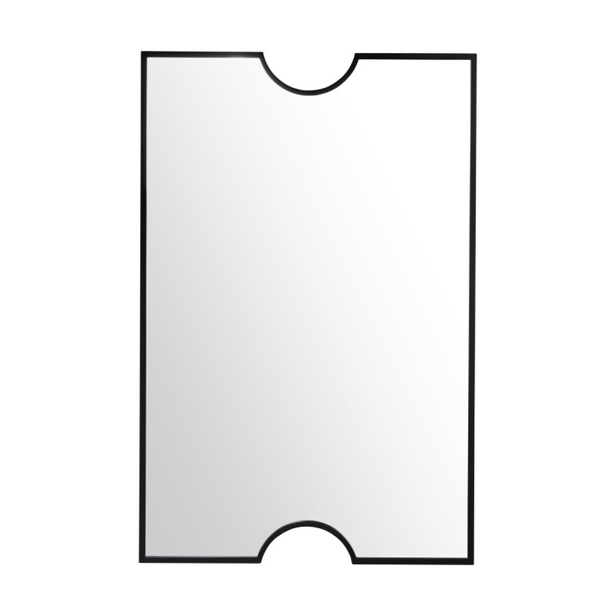 f3dd3fc53b5b07f9c7d147ddc4c2d933 Albany 2 - Image 1