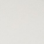 Aragon Nesting Tables, S/2, White - Image 3