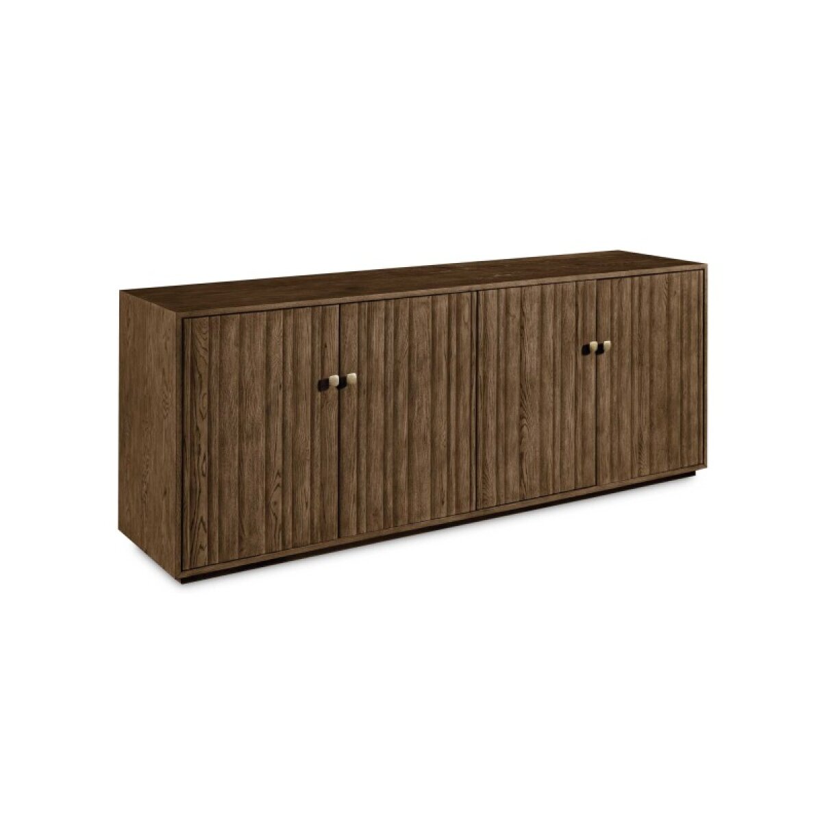 f3f4c1bf64efacb1ffa6d66c8da496bd Andora Sideboard - Image 1