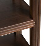 Vista Console Table - Image 4
