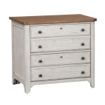 Farmhouse Reimagined Lateral File - Image 3