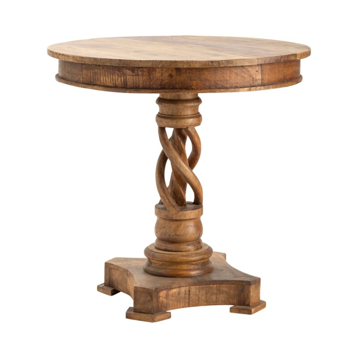f42786235486b4e7cbfb2592266188b2 Kingsley Accent Table - Image 1