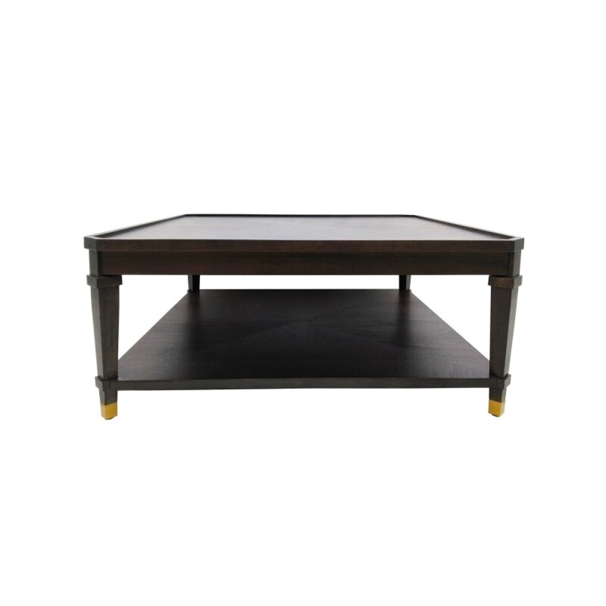 f42d586ce2017cab4c28c56d1cd2395b Carrington Cocktail Table - Image 1