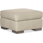 Donovan Ottoman 881-OT