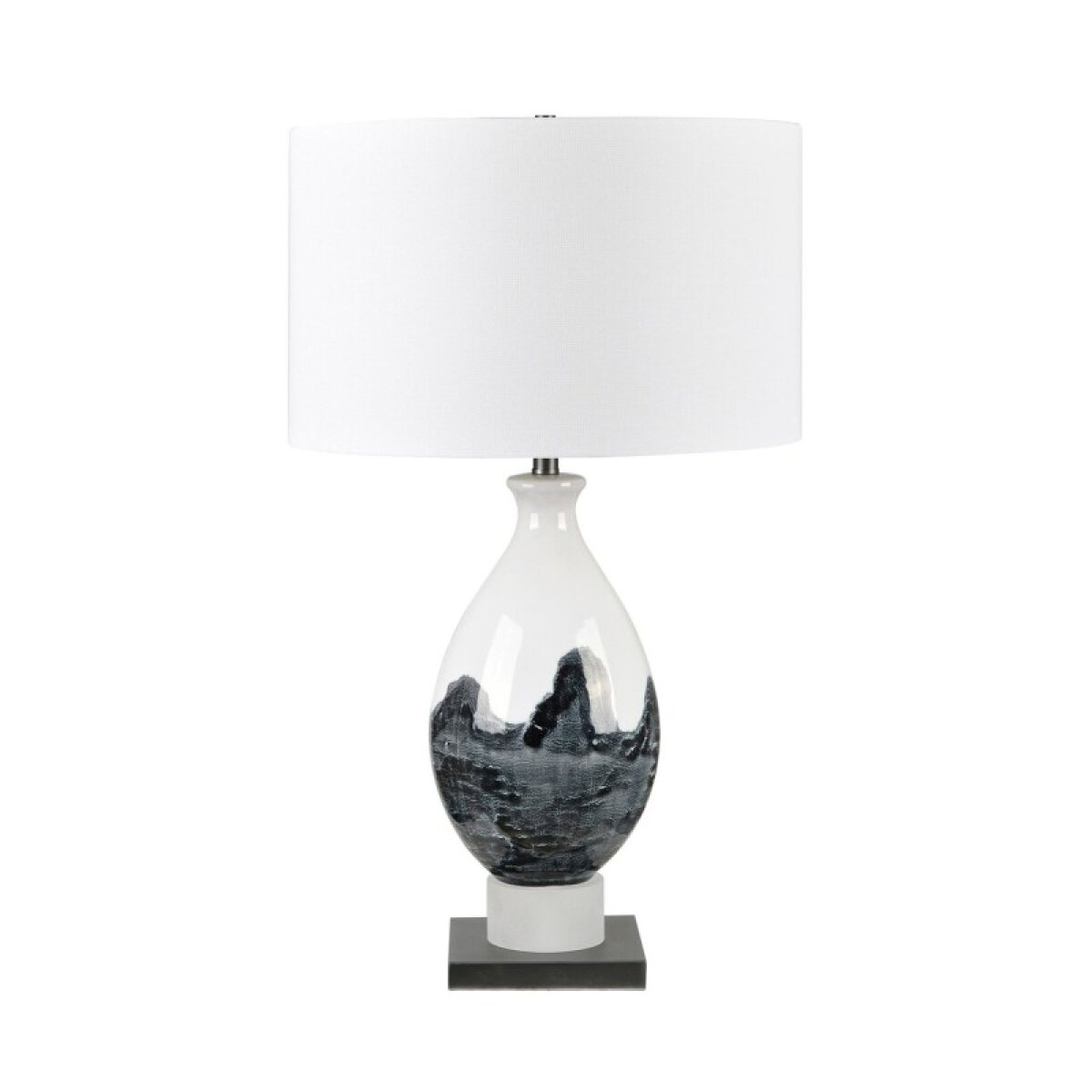 f4483676a3a48fbf621384071941b0b4 Venetia Table Lamp - Image 1