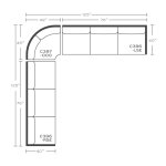 Masquerade Large Armless - Image 6