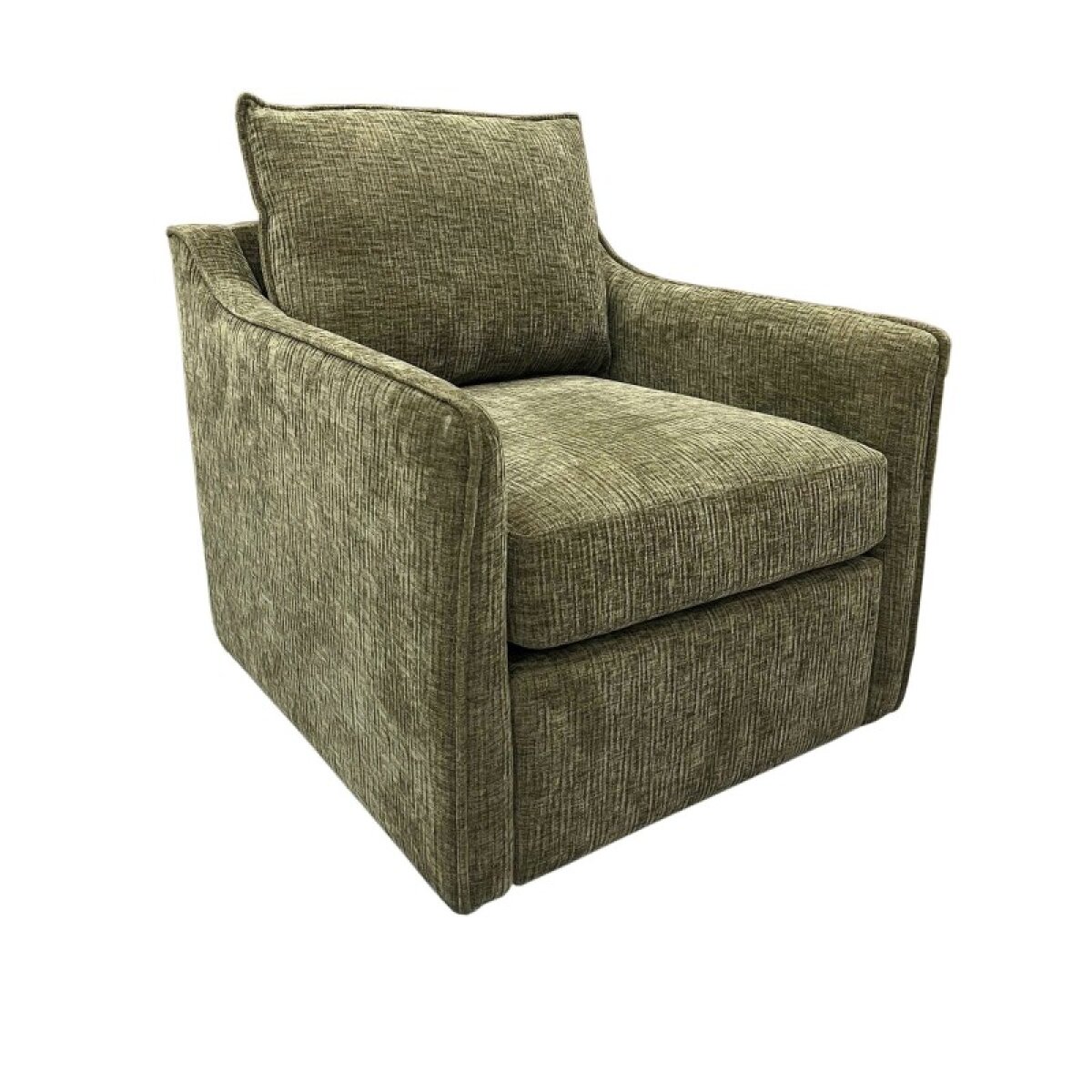 f46b67f93aeebc323c46652518a0c799 Miles Accent Chair - Image 1
