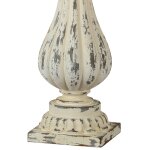 Palmer Table Lamp - Image 4