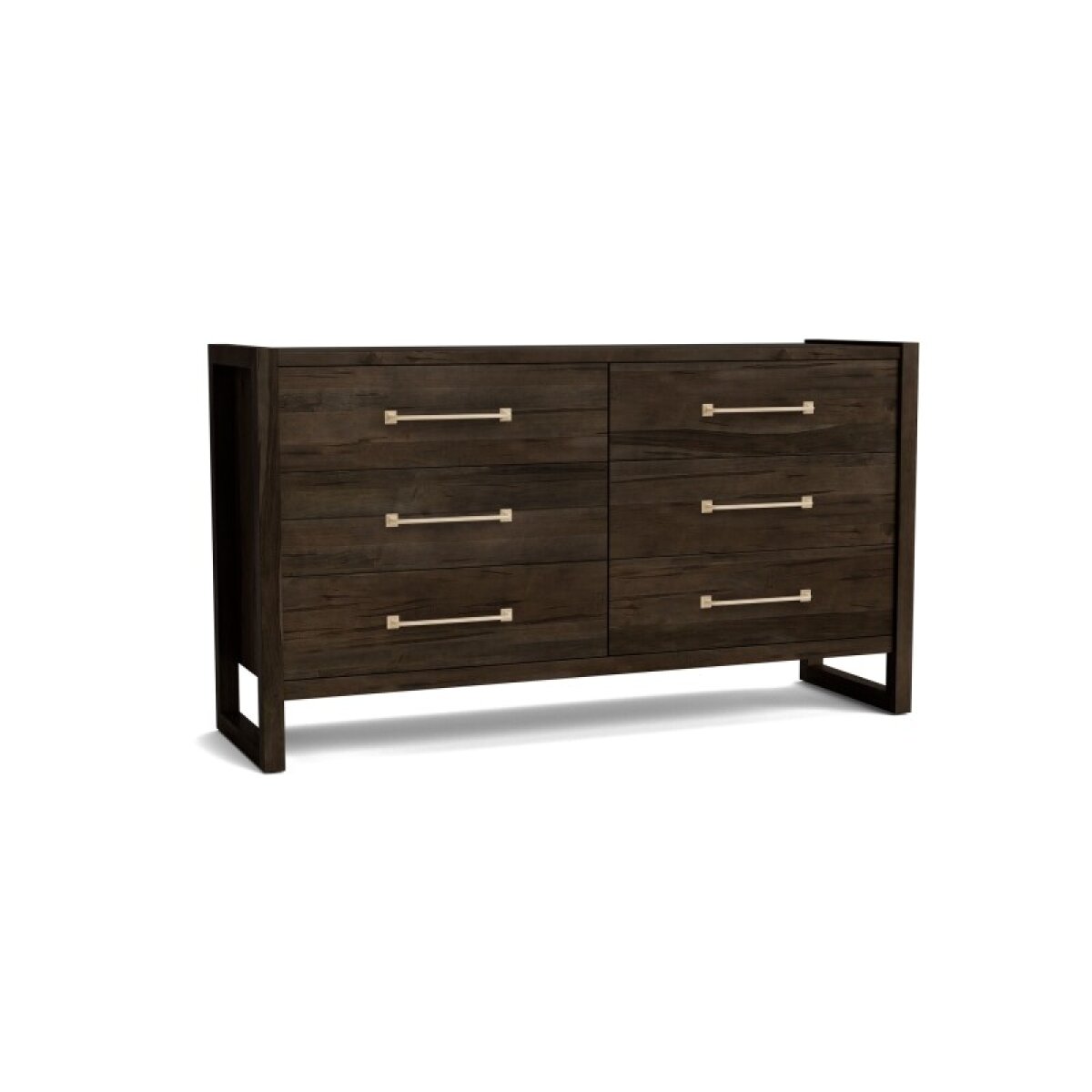 f480fe21b6b505a92beedf369d94c7a9 Braddock Dresser - Image 1
