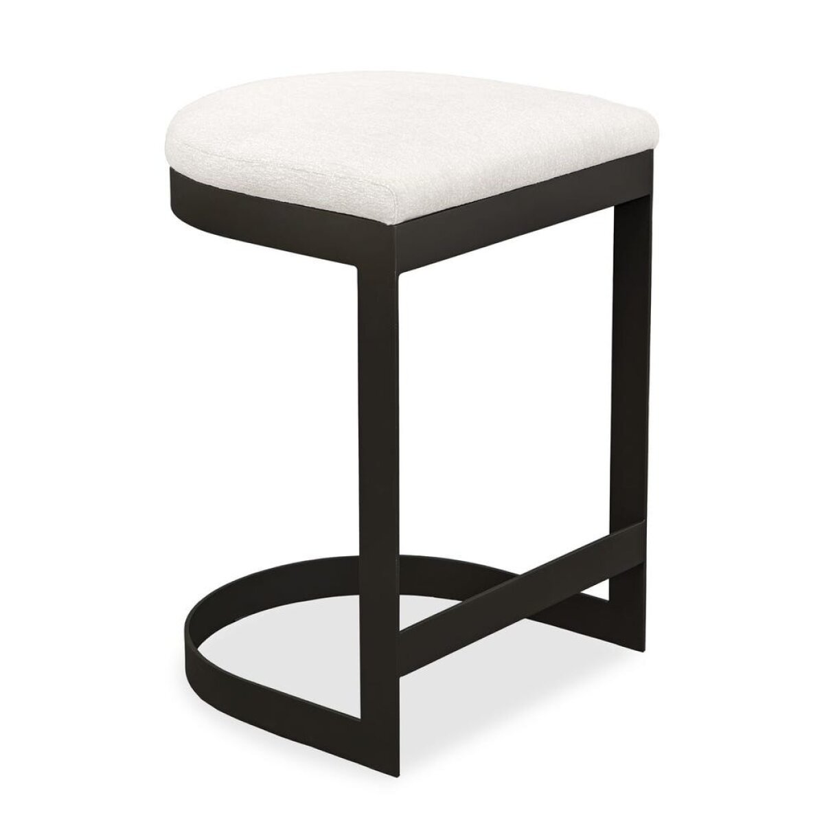 f4966f9937402f0d89357a5637a3b05e Maude Outdoor Counter Stool - Image 1