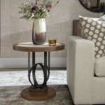 Sydney Side Table - Image 3