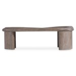Bryant Cocktail Table - Image 4