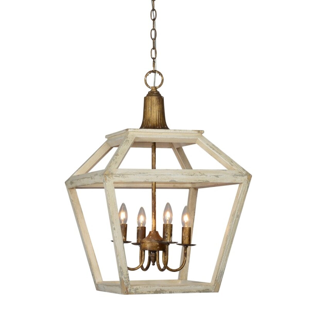 f4affc68d65243134a8cd5b57d5d2c85 Emmett Chandelier - Image 1