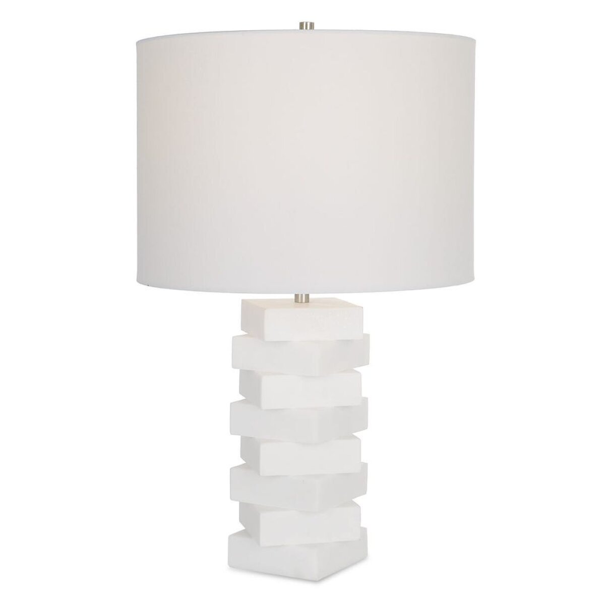 f4b5bfd60f885bef4b5dd4712ce39d01 Ascent Table Lamp - Image 1