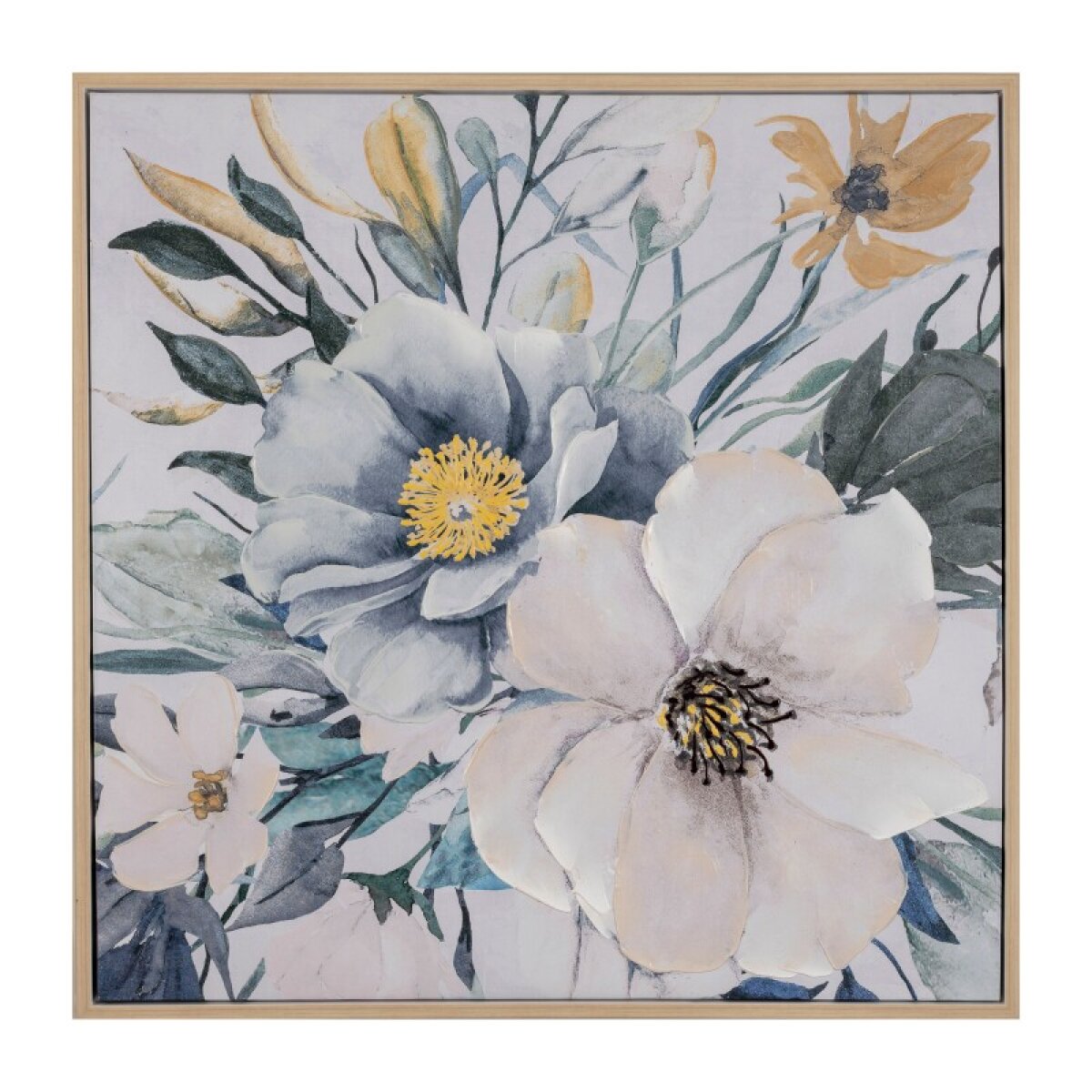 f4baf22527171d2512264ec302c5c7de FLOWER POWER - Image 1
