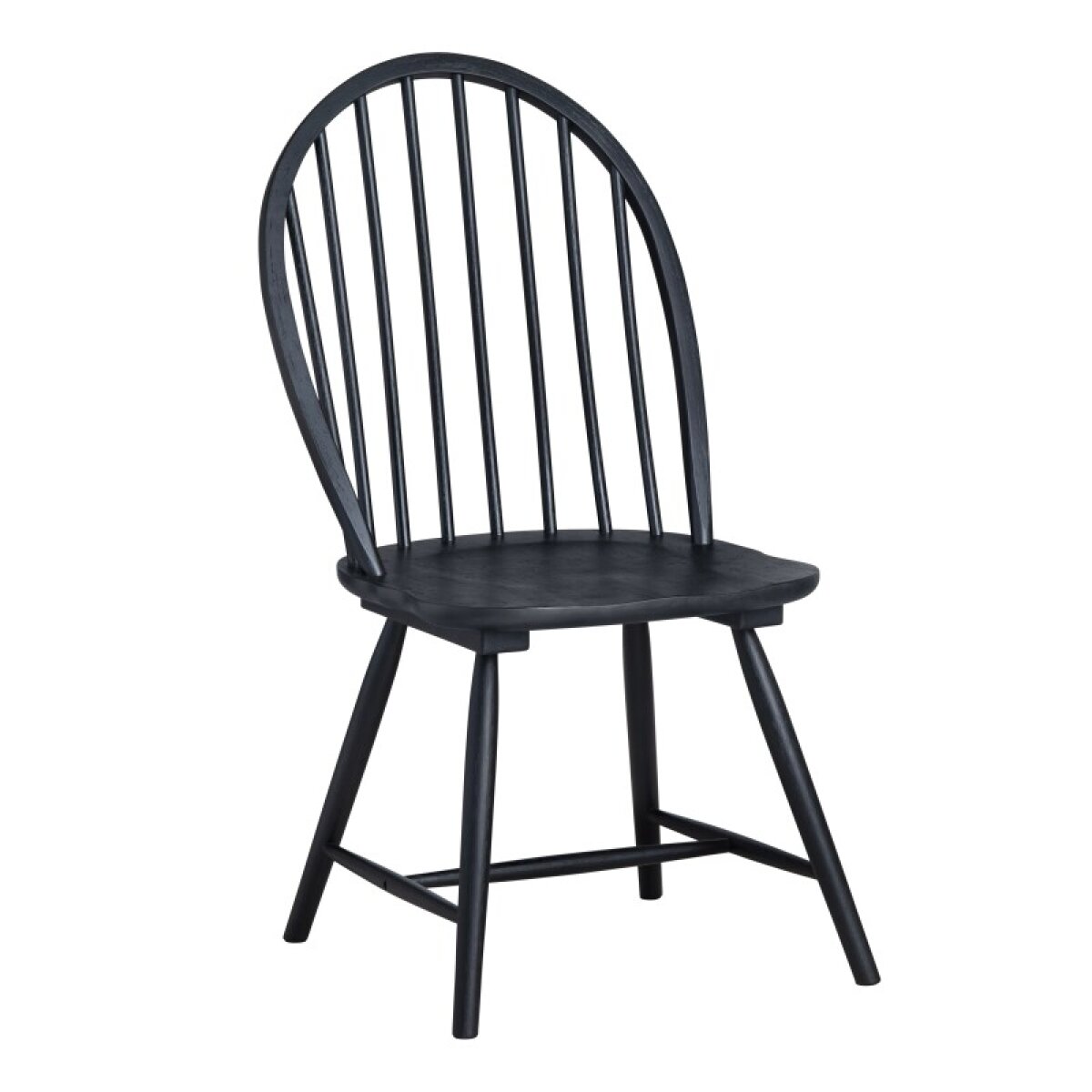 f4c1c5196d4d414a8c2ad5cae7dd4260 Quinn Dining Chair - Image 1