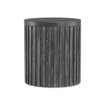 Menton Accent Table - Image 3
