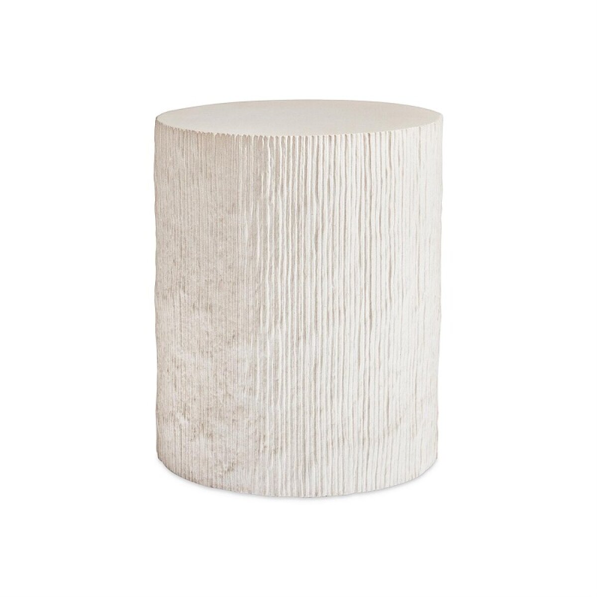 f4d7afe47c68693c9757eef33be113cc Antibes Accent Table - Image 1