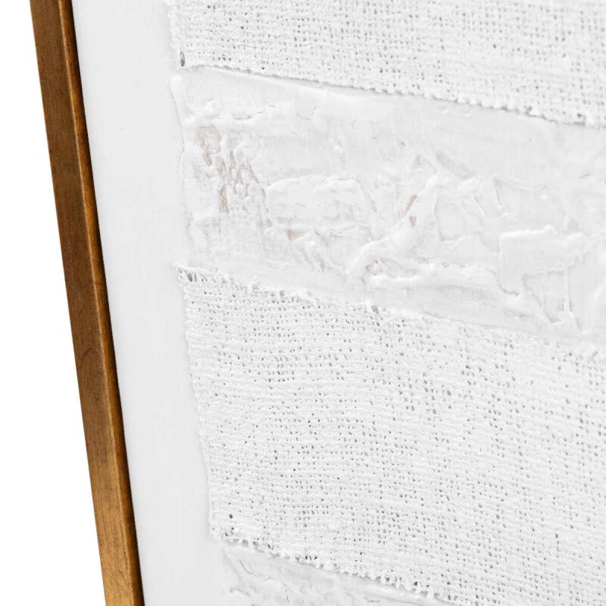 f4dfebcb6896d17e834191877accd748 EMERY - Image 1