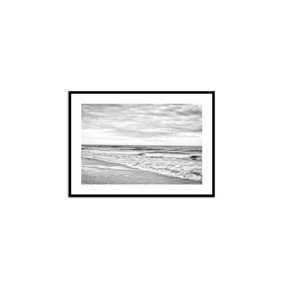 f4e00d39a5b51b3f3c962520e941f8a7 Manhattan Beach - Image 1