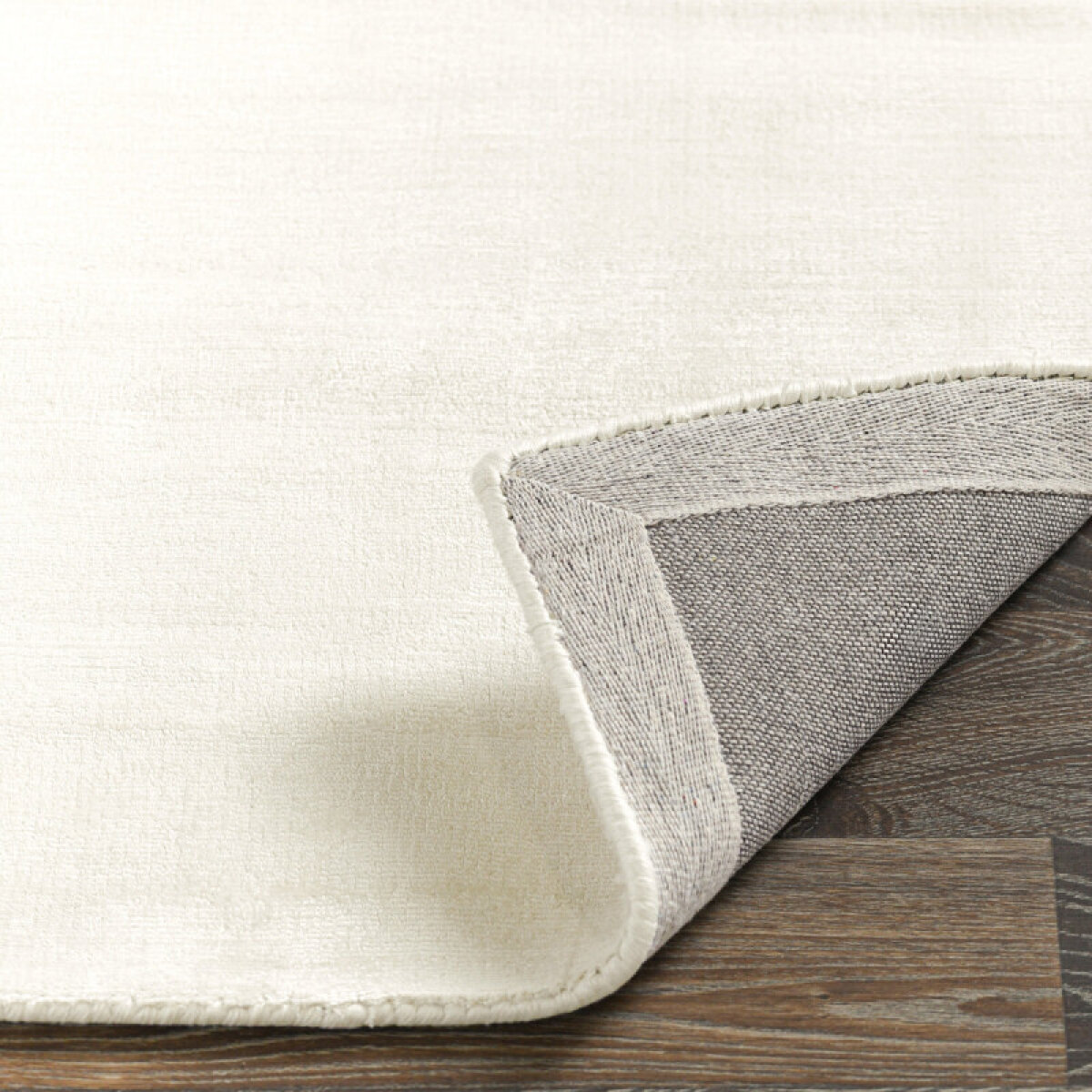 f4ef4737e313fc794cb50a111590546d Berlin Rug - Ivory / 8'x10' / Rug - Image 1