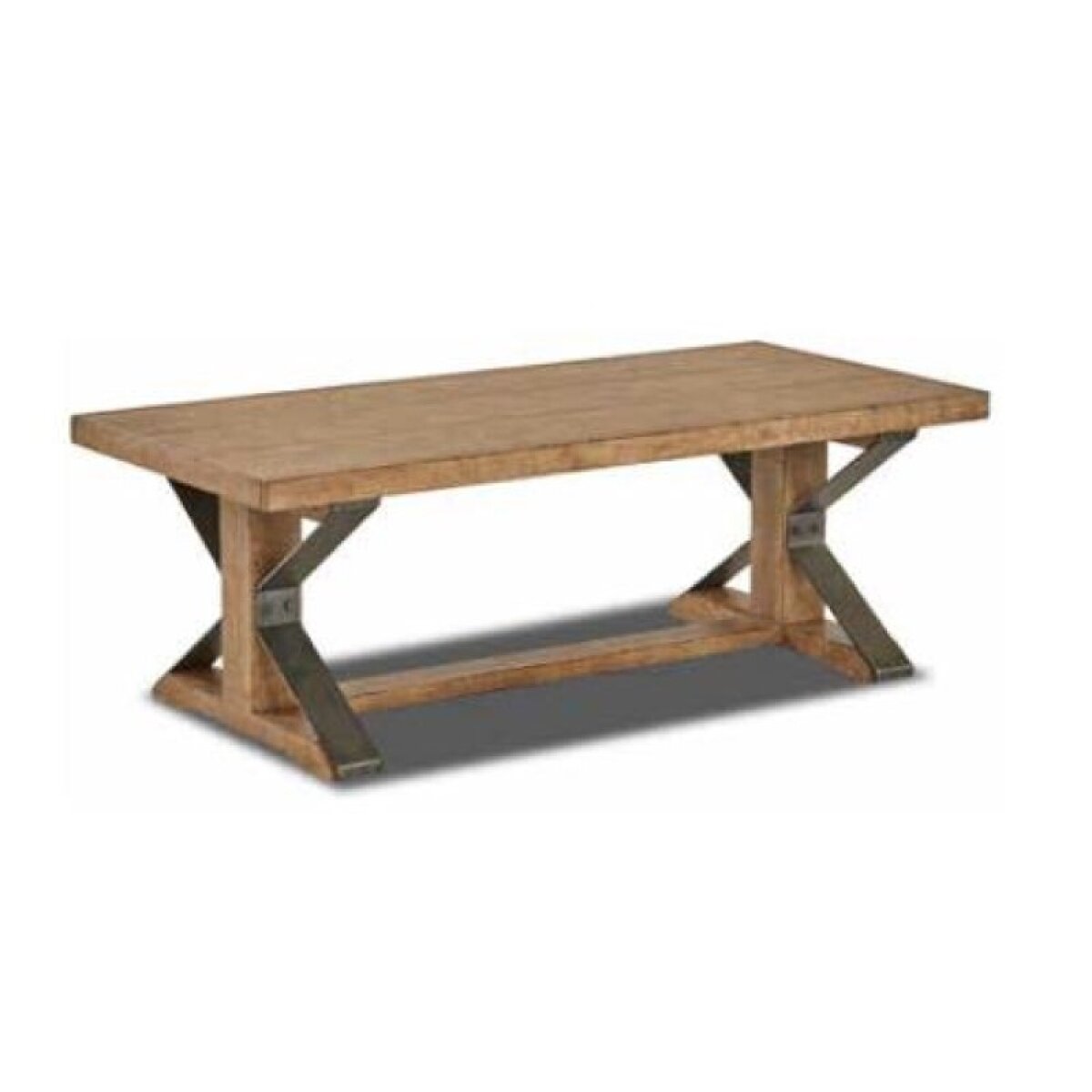 f4f10a9c5da3dc6237ef8a052411bbf2 Cocktail Table - Image 1