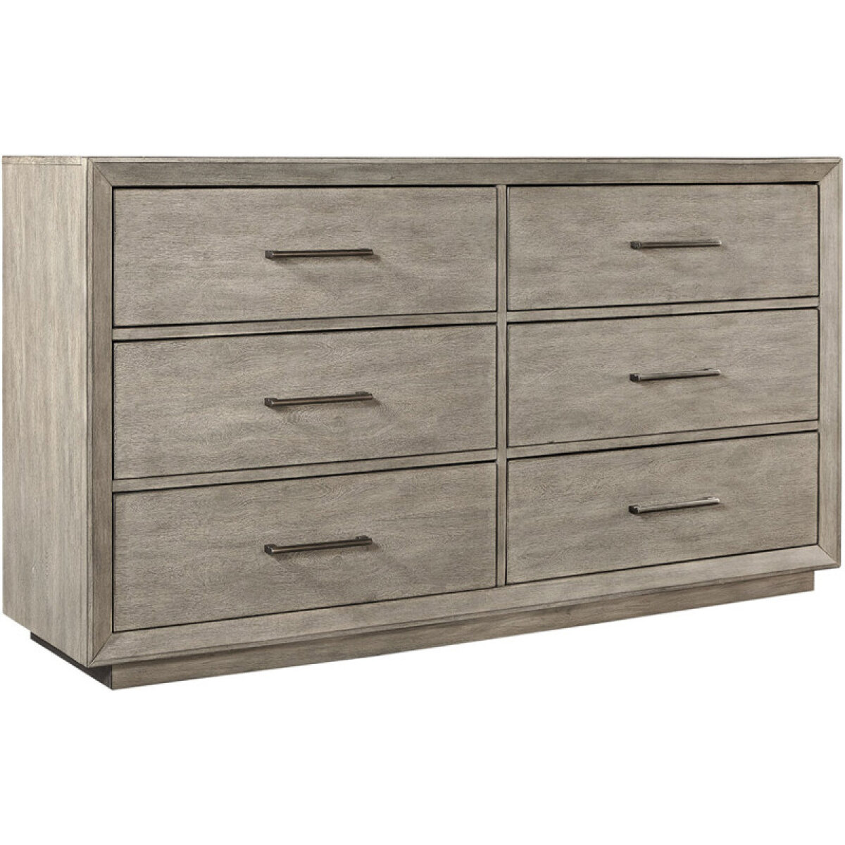 f4f47f2f92da5ee77ee2b74b8770c409 Platinum Dresser - Image 1