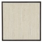 Melange, 5914-80 Living Room End Table - Image 3