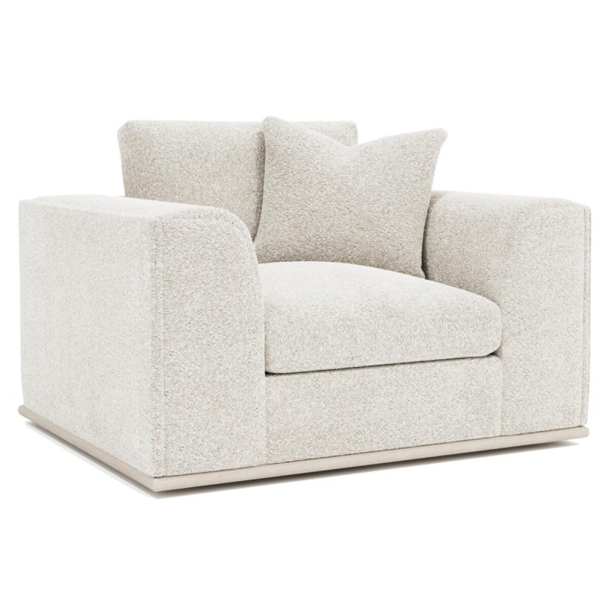 f4fb634dc3d2c1b63a396fc7f24aa61e Prague Fabric Chair 1/2 - Image 1