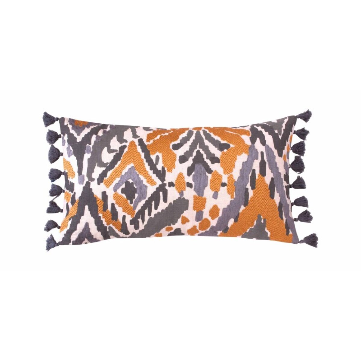 f50ea9d08292f96d55793ad77329a879 Jenson Pillow - Image 1