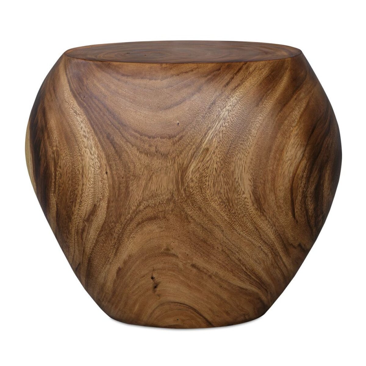 f51dad70f0355935520db433ab01ef48 Lomas Accent Stool - Image 1