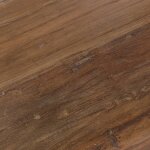 Itsa Reclaimed Wood Bench - Natural - Image 7