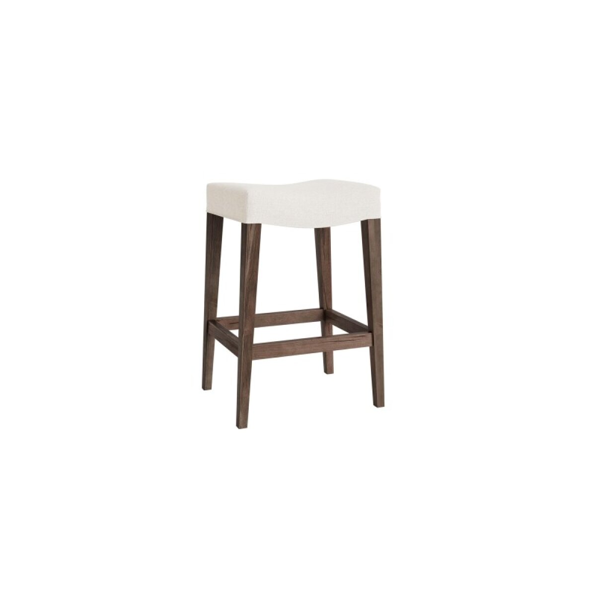 f531bce136092e168128300b2cebaef0 Vail Saddle Counter Stool - Image 1