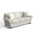 Mackenzie Queen Sleep Sofa - Image 3