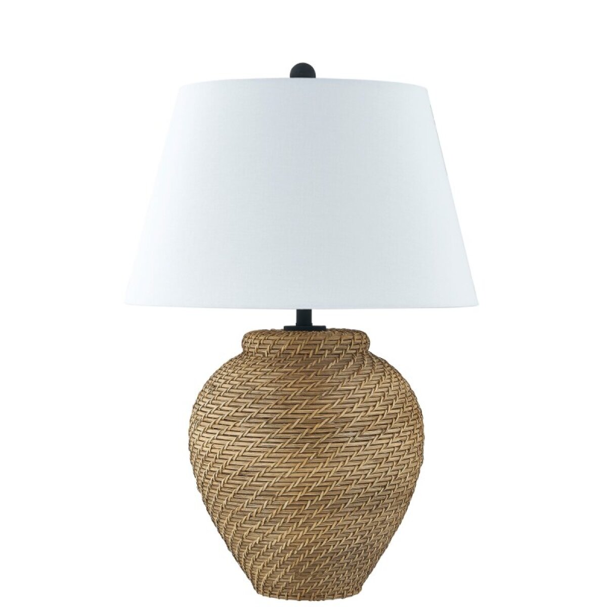 f541d3198a270389b2b716dbb7204b43 Canton Table Lamp - Image 1