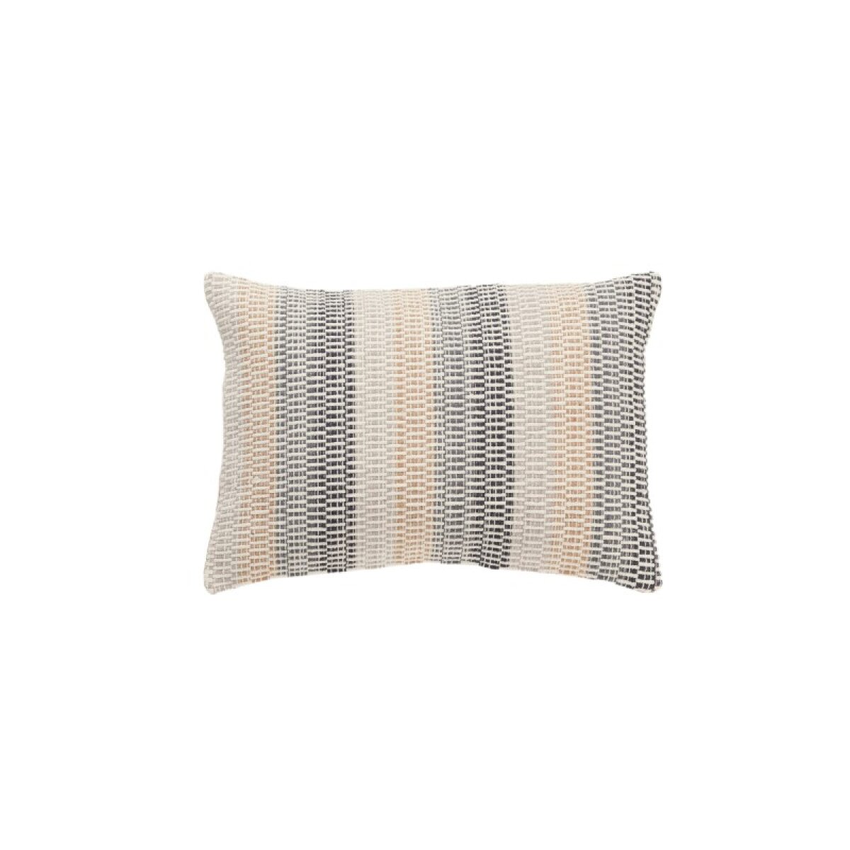 f546390fa7381e3830f10f513bdc2be8 Lydia Pillow - Image 1