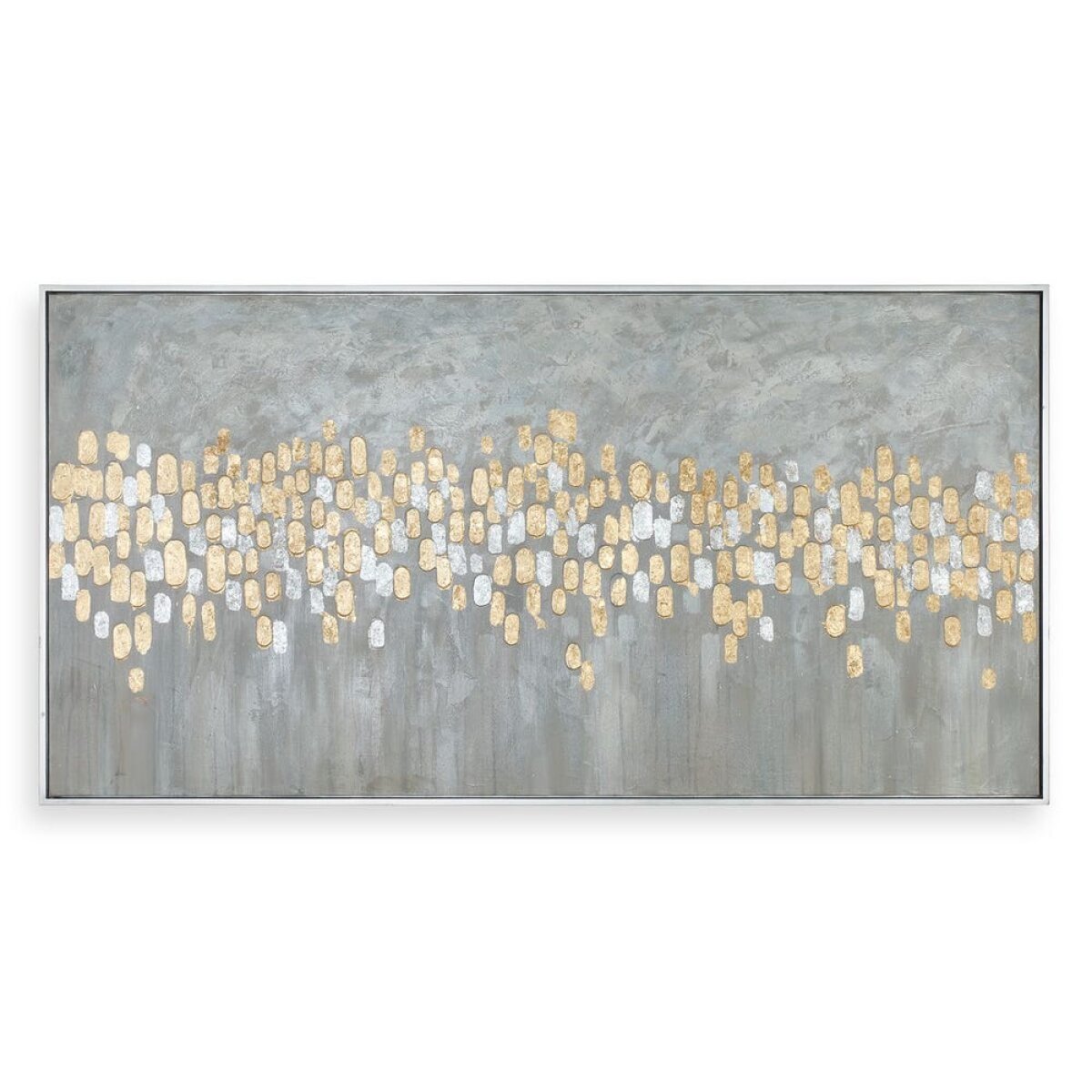 f54d2ac1c025a9bda084da22baff49d2 Parade Hand Painted Canvas - Image 1