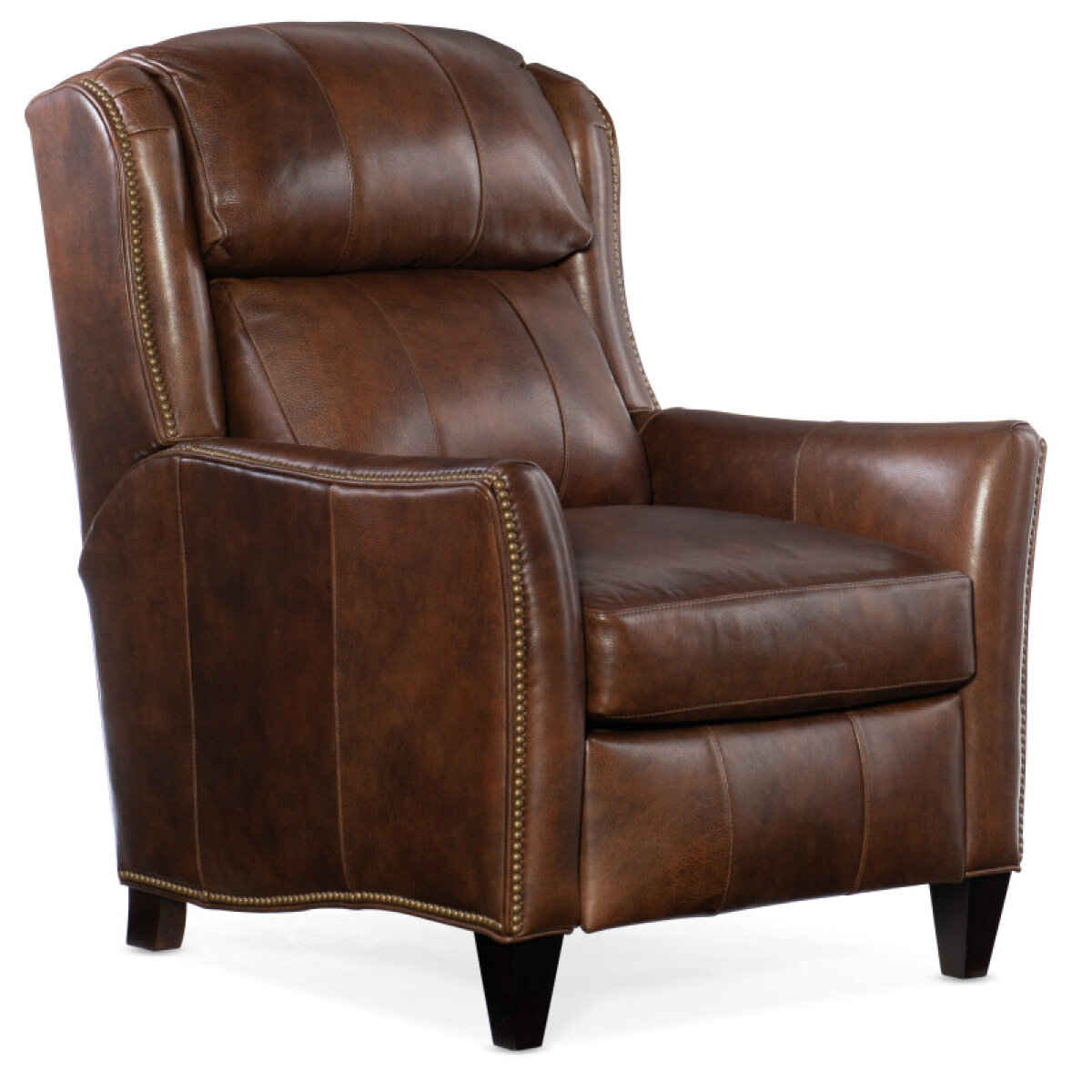 f561c544f8ec3ce1140a98aefc1fc4d1 Lancaster Recliner - Image 1