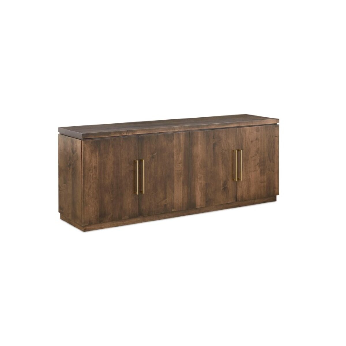 f56b9f219e528a37aa6742a7782c5502 Origins Smythe Sideboard - Image 1