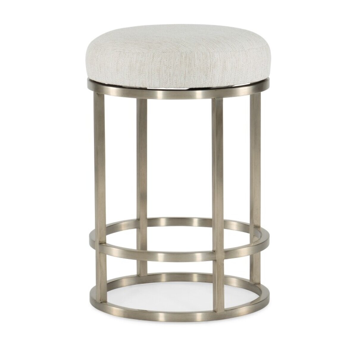 f57199fb46d735223e323626bbb72e0f Casual Dining Linville Falls Laurel Creek Counter Stool - Image 1