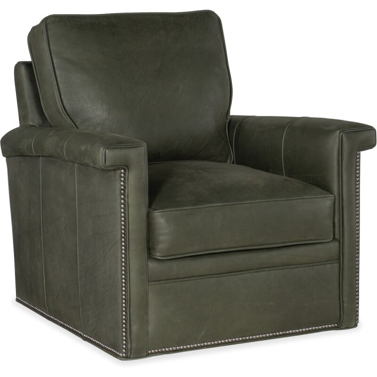 f58c21efcacdcd66e7786d20fb85ec23 Mallory Swivel Chair 774-25SW - Image 1