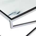 Denali Cocktail Table - Image 4