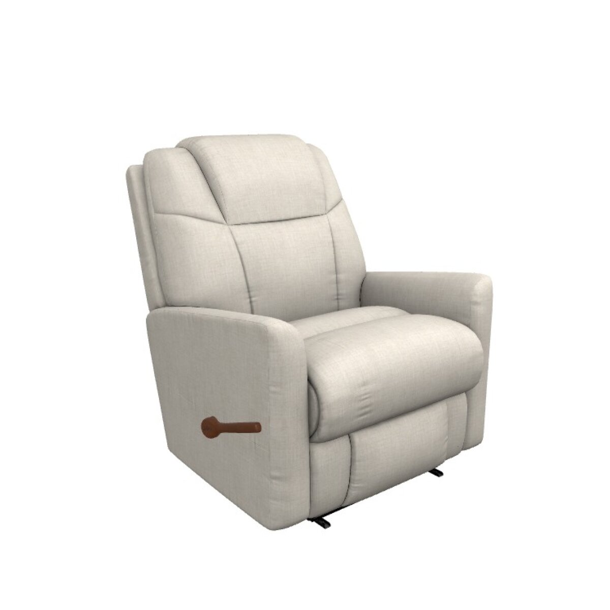 f5aedcd19d589bf59745549b6e0d10fc Sparrow Wall Recliner - Image 1