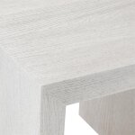 Summerton Side Table - Image 7