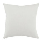 VE Samara Pillow - Multi / 18"x18" - Image 2