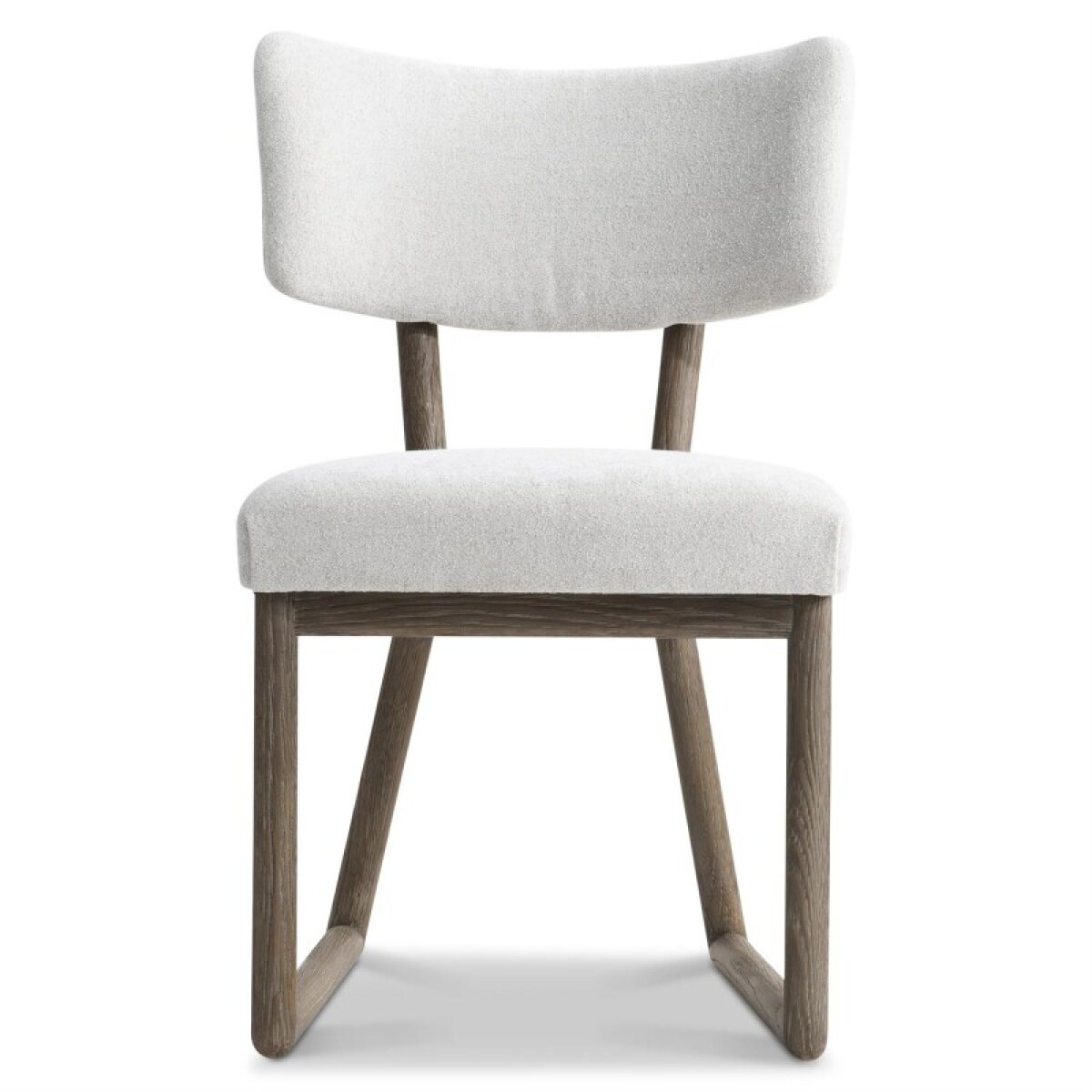 f5f5b3464ac615764ed0c8e54e666351 Casa Paros Side Chair - Image 1
