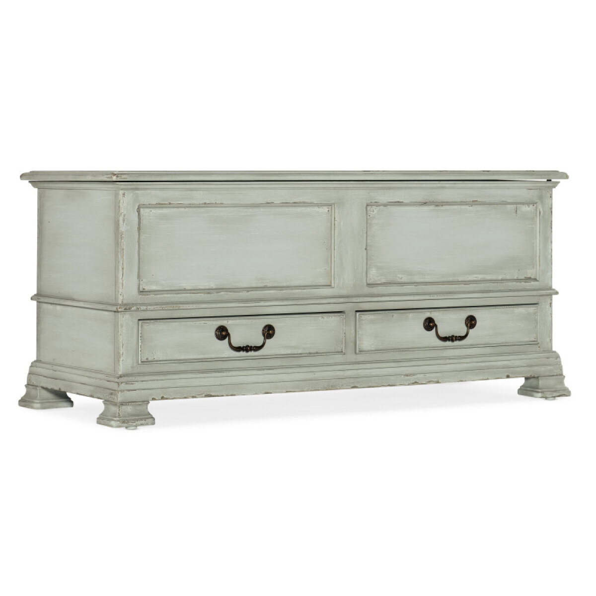 f606d28e39e2f8cebbf2bd482a837266 Charleston Blanket Chest - Image 1