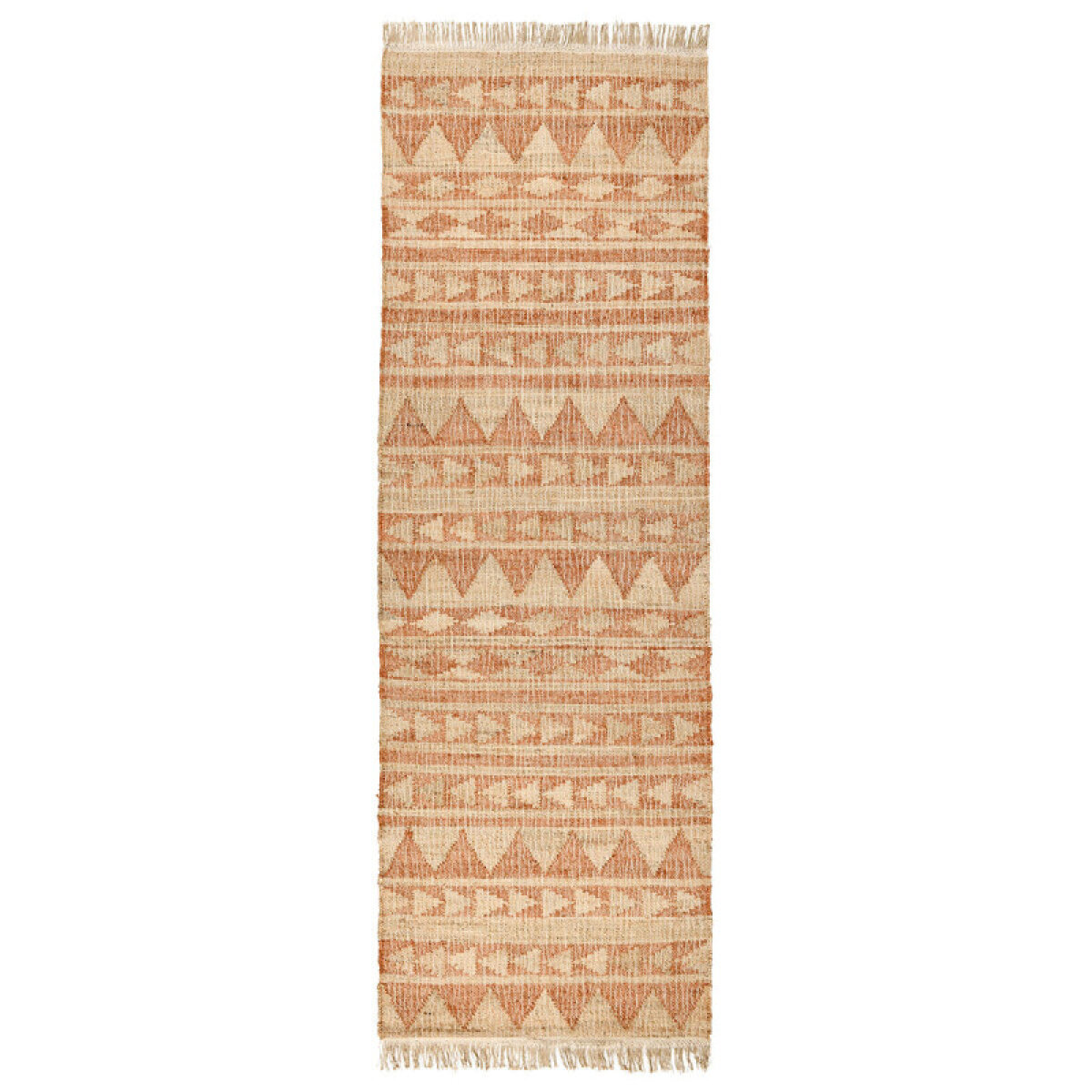 f60779870ac28bc6ab3db92d8039e2bc Solana Distressed 2.6'x8' - Image 1